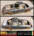 Lotus Elan n.1 Targa Florio Autostoriche 1988 - Welly 1.24 wp (4)